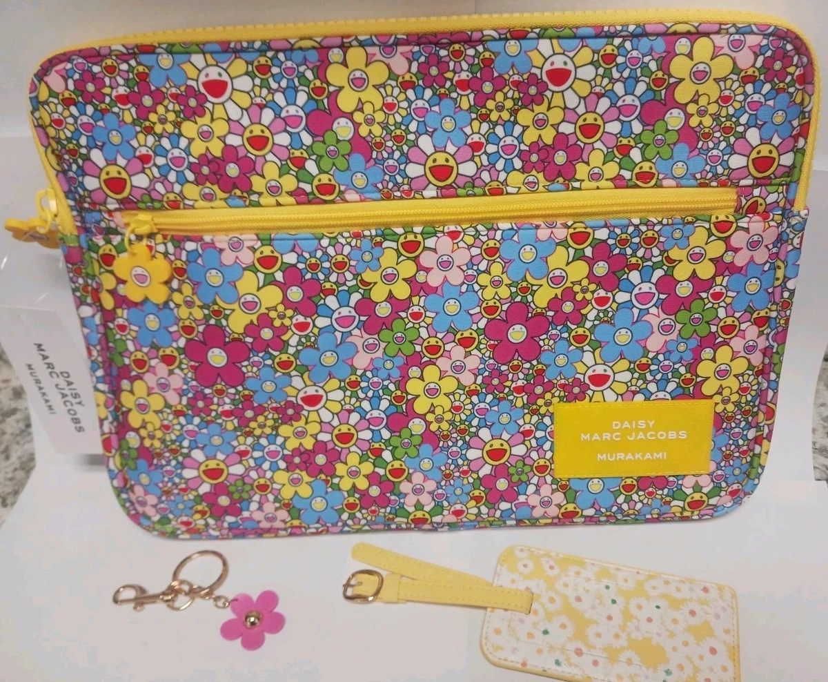 Marc Jacobs 15 Inch Laptop Cases & Bags for sale | eBay