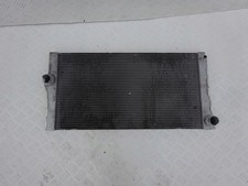 BMW F10 F11 F01 Wasserk�hler 8509176