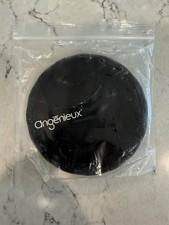 Angenieux Front Pro Lens Cap 95mm MFR 38206050