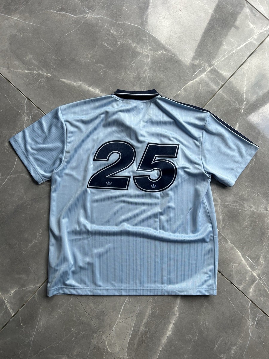Oasis 25 Tour Jacquard Jersey オアシス Oasis 25 Tour Jacquard Jersey オアシス - メルカリ