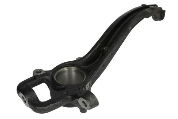 Reinhoch Achsschenkel Rh08-0018 - Bild 5