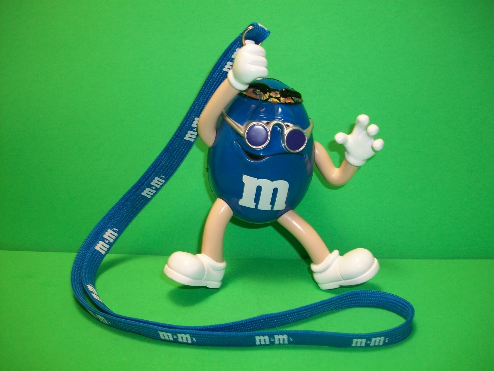 technika 5.1 home theatre system