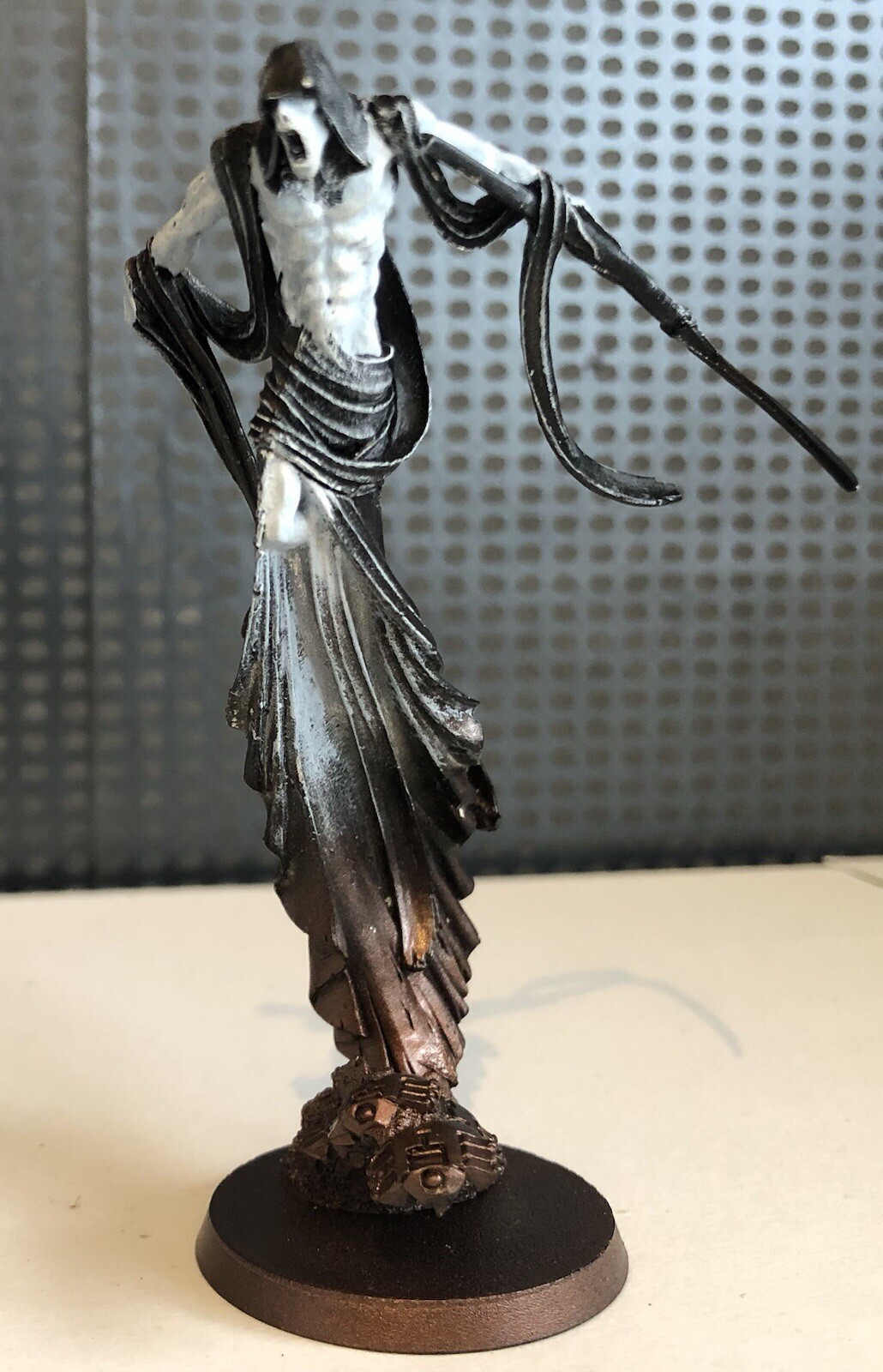 Picture 1 of 7