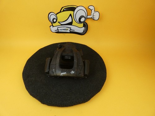 Bremssattel vorne rechts Mini Cooper R50 1,6 85kw