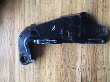 2006 TOHATSU 90HP CLAMP BRACKET (LEFT) 3E0Q621131 MD90B
