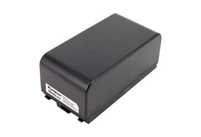 Akku für Sony CCD-FX280E,CCD-FX3,CCD-FX300,CCD-FX300E,NP-77H,NP-77HD,NP-78
