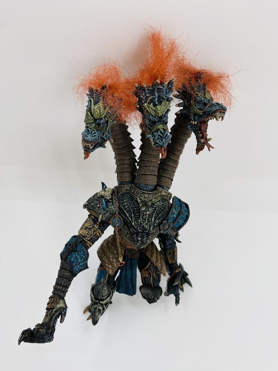 マサやん $_57.JPG?set_id=880000500F