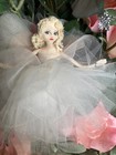 Bild 2 von 5