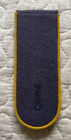 Foto 1 di 4