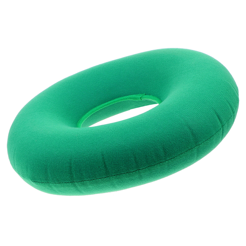 Hemorrhoid Ring Donut Pillow Hemorrhoids Hemorrhoid Donut Hemorrhoid Cushion