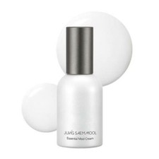 JUNGSAEMMOOL Essential Mool Cream 50mL