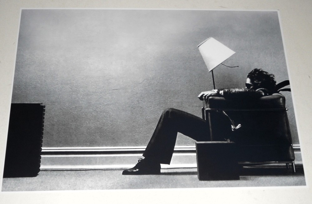 Maxell Tape 