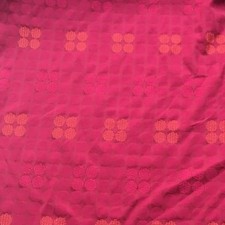 Samuel Simpson/yorke curtain Upholstery material