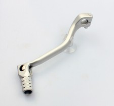 Pédale de levier de vitesses pour Honda CR 250 R 500 R 24700-KA4-730