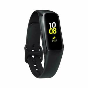 samsung galaxy fit ebay