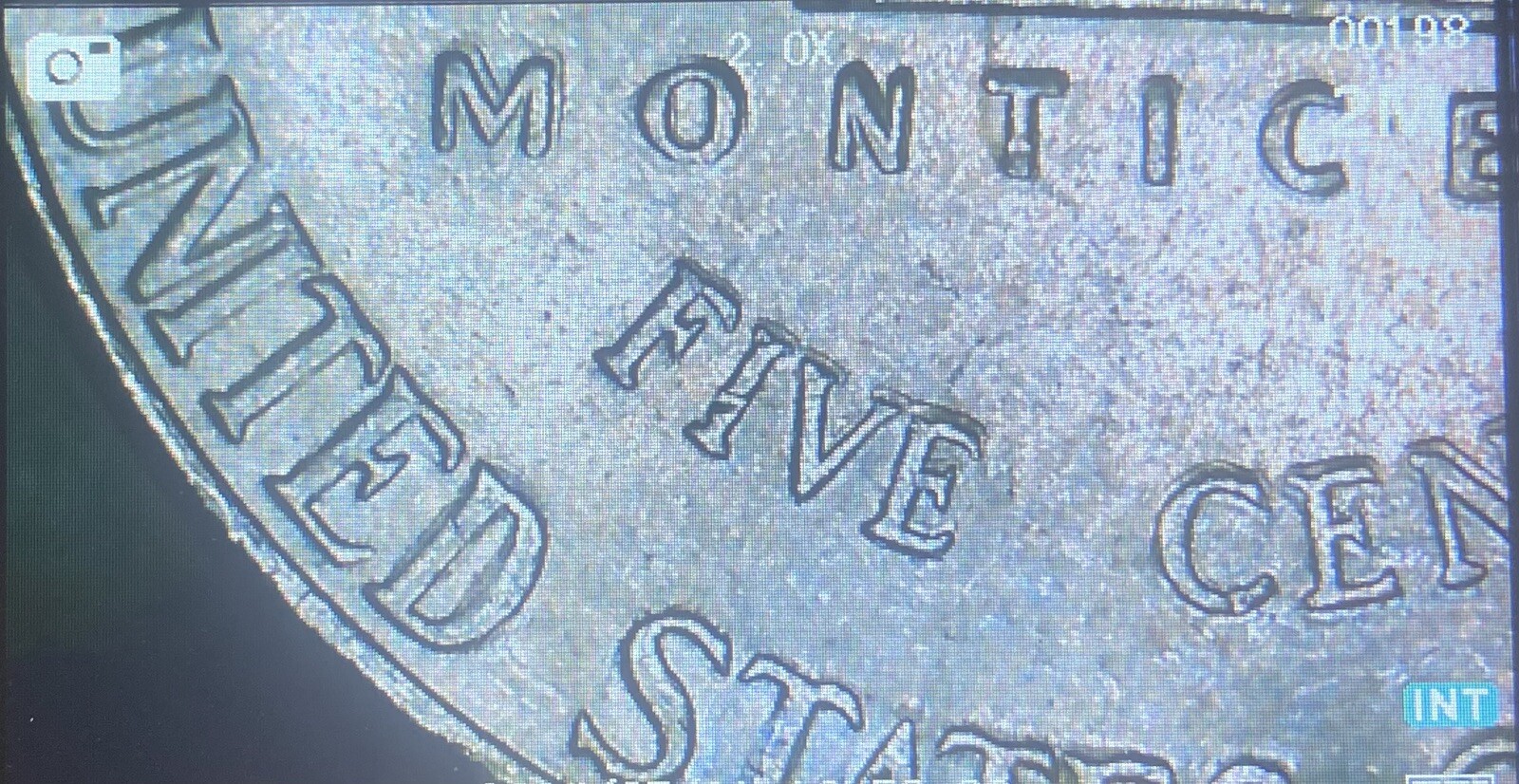 Picture 5 of 23