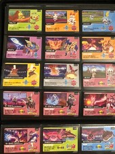 Pokemon Shiny Star V S4a JAP - Art Cards / Code Cards 1-24 (choose) charizard 🔝