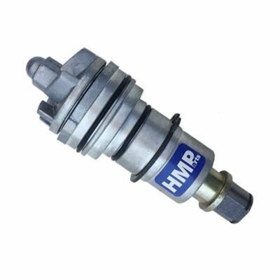 Ignition Coil with Spark Plug Cap ATV Quad Bashan 200-250