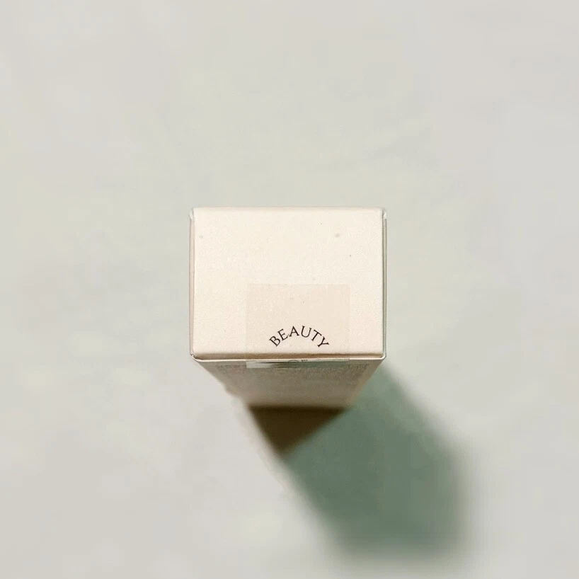 Beauty of Joseon - Revive Eye Serum Ginseng with Retinal (30ml / 1.01fl oz) - Image 4 of 4