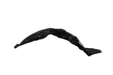 For 2005-2010 Scion TC Front Fender Liner Driver Side SC1248105 5387621060