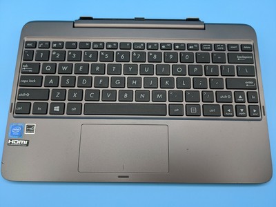 Asus t100h аккумулятор