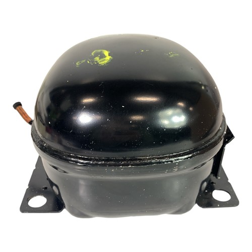 TEE Vntz 105 M 258-01 Kompressor Compresseur De 220VAC - Photo 7 sur 7