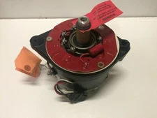C.E. Niehoff 24 Volt  Alternator A1-103  NEW