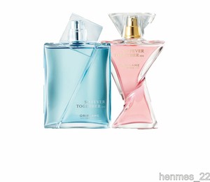 so fever her oriflame