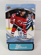 2023-24 Upper Deck MVP- Base, Short Prints (#201-250), Rookies, Inserts, Silvers