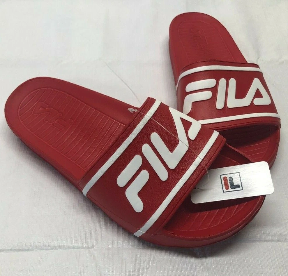 FILA Men SHINE FLIP Slippers - Buy LIM/GRN Color FILA Men SHINE FLIP  Slippers Online at Best Price - Shop Online for Footwears in India |  Flipkart.com