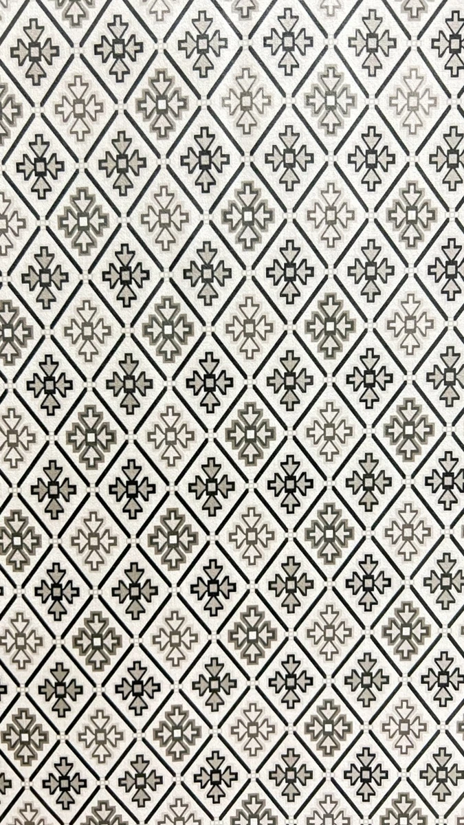 Luxer Velvet Fabric Argyle Design, 54" Wide, Upholstery Window Craft, by Yard