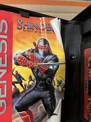 RETURN OF THE NINJA 写真 1672621412943-v1672621414397.png