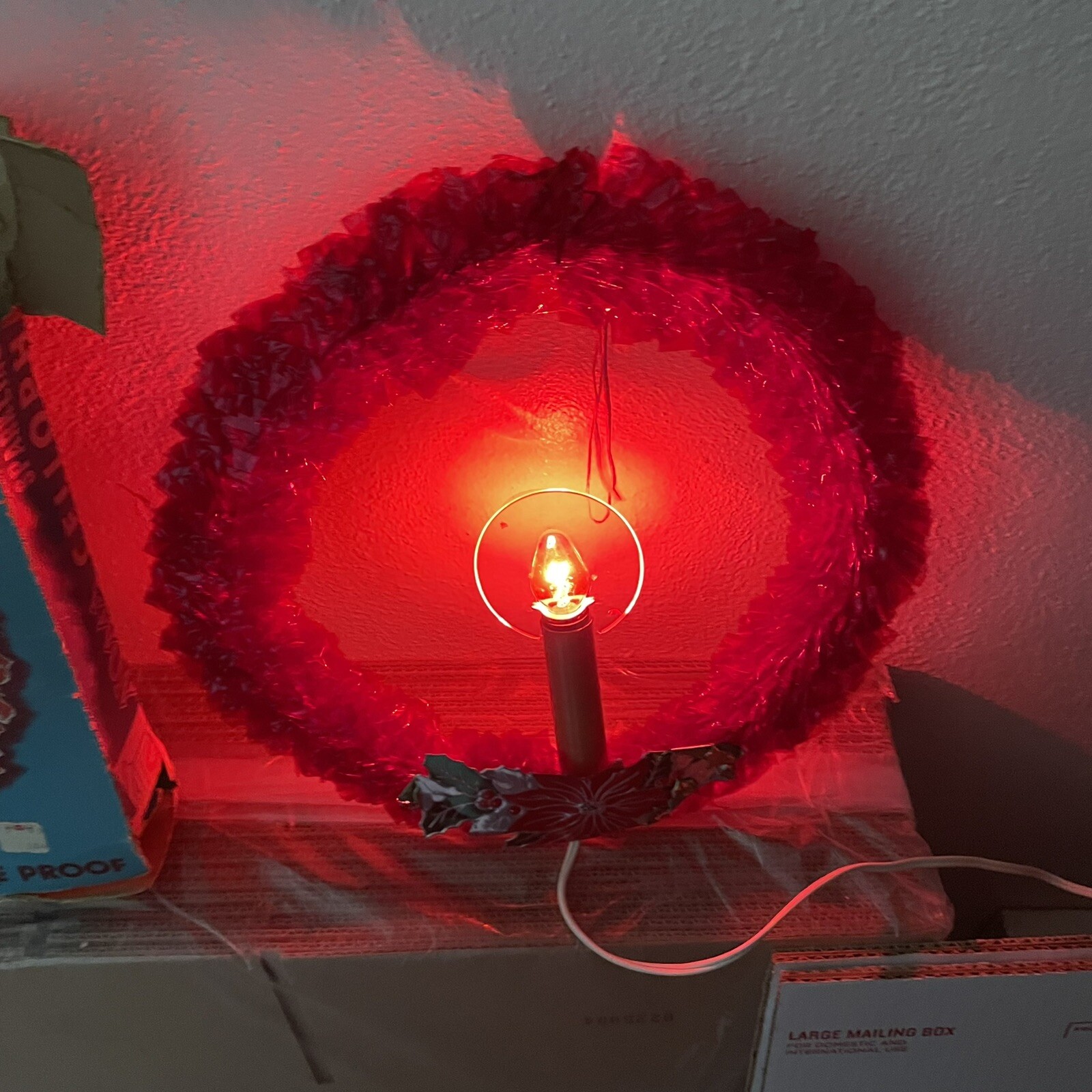 Bild 4 von 4