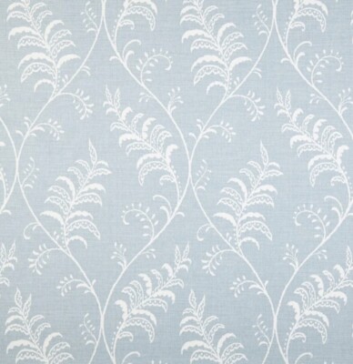MTM Gardinen Prestigetextilien Albery Chambray
