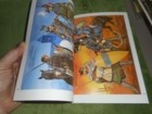 Bild 4 von 5