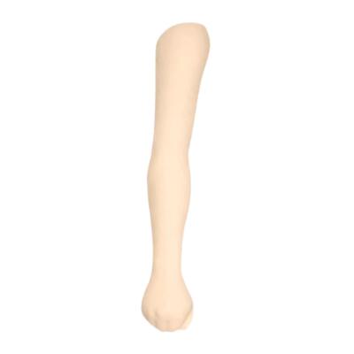 Human Arm professionelles bequemes Armtrainingsmodell für Anfänger Shop