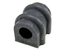 STABILIZER BEARING RUBBER BEARING FRONT 2ST fits HYUNDAI TUCSON 09- OE to Verg