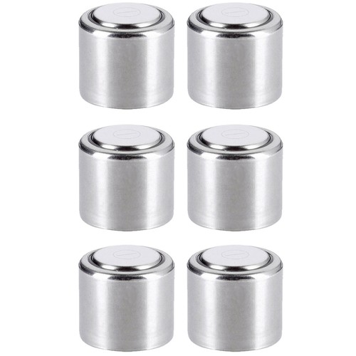 6x Compatible With CR1/3N 3V Lithium DOG COLLAR Battery 1/3N DL1/3N