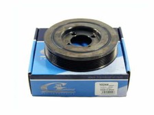 Poulies diverses Citroen C6