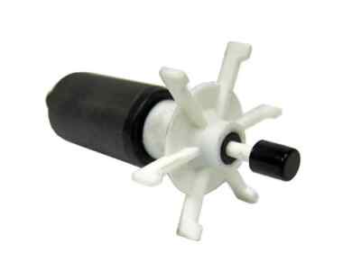 Replacement Impeller for Penn Plax Cascade 700 Canister Filter