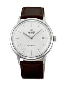 Orient Classic AC00 (Version III)
