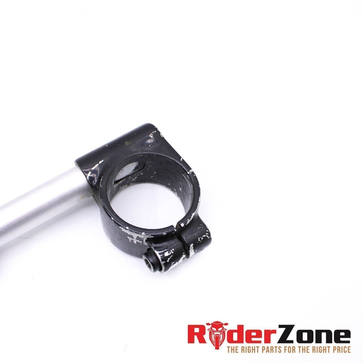 Kawasaki 1994-1999 94-99 Ninja ZX -9R -6R Right Handlebar
