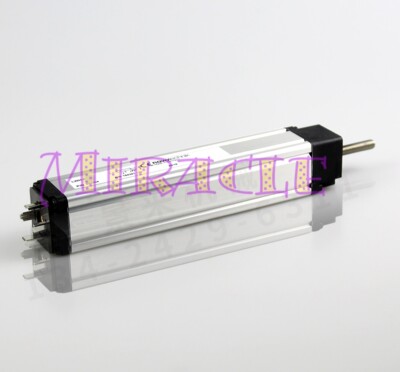 1PC New FIT FOR  LWH-0075 Displacement Sensor