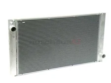 MAHLE BEHR Radiator 17112751275 Mini Cooper Countryman Paceman