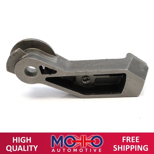 FOR VW T5 1.9 2.0 2.5 GEARSHIFT LEVER GEARBOX MECHANISM SELECTOR ARM 7H0711051J - Picture 5 of 10