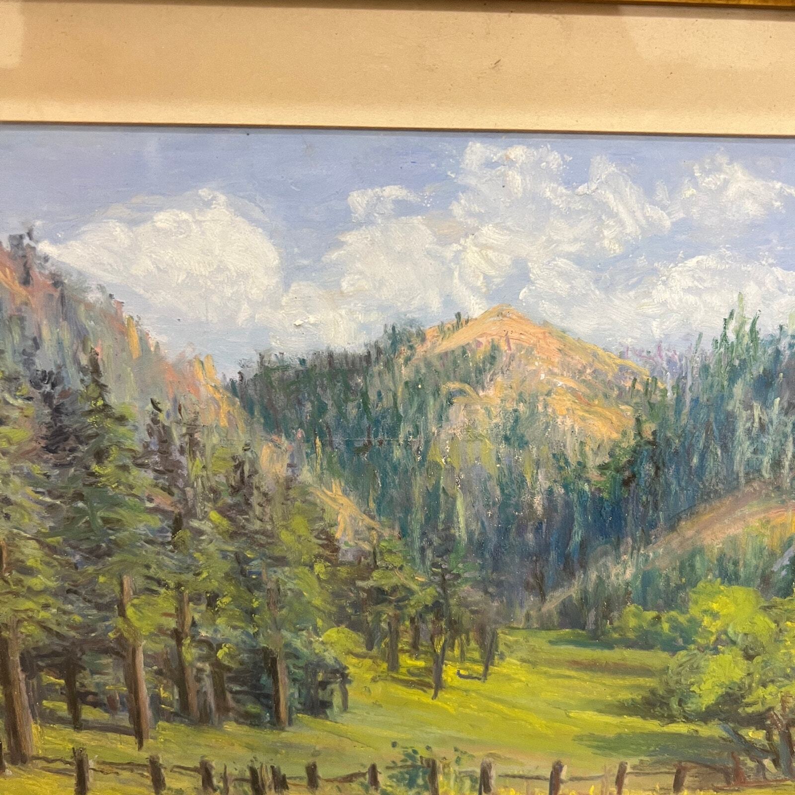 Picture 2 of 6