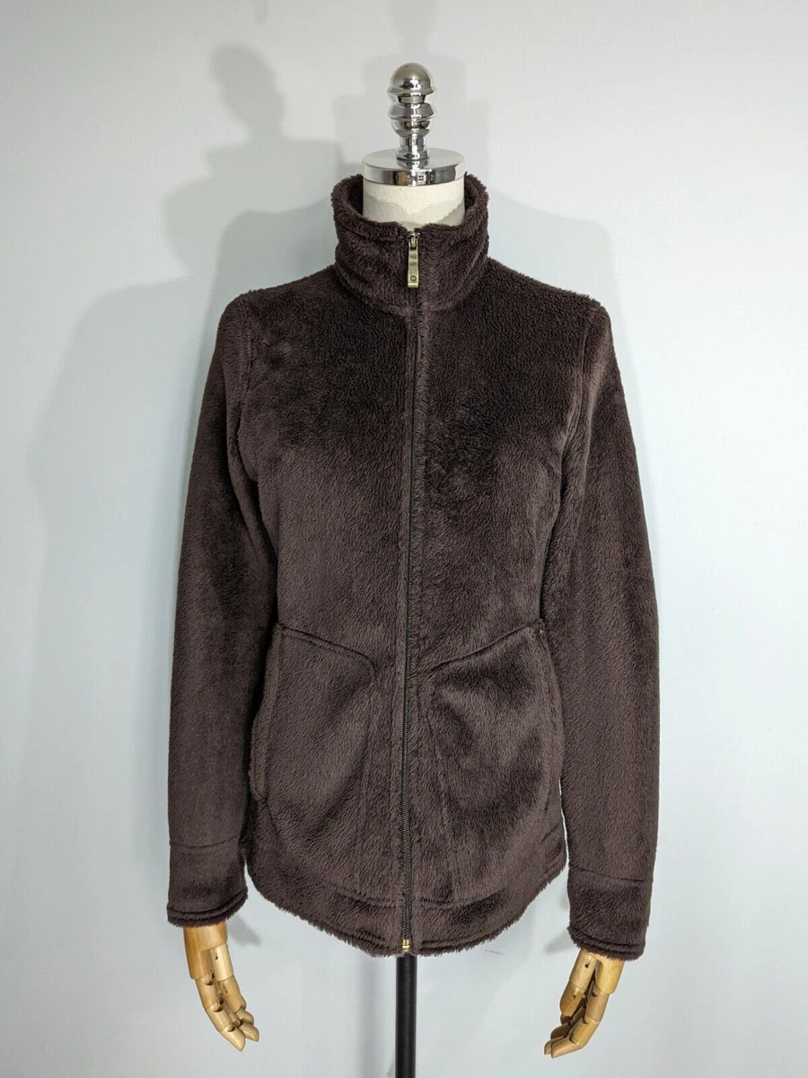Polartec thermal pro cheap