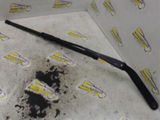 Wischerarm vorne BMW 1er E87 6161716997102 P17223164