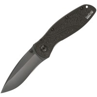 Kershaw Blur Speedsafe Knife Black 1670blk on sale Kershaw Blur Speedsafe Knife Black 1670blk on sale