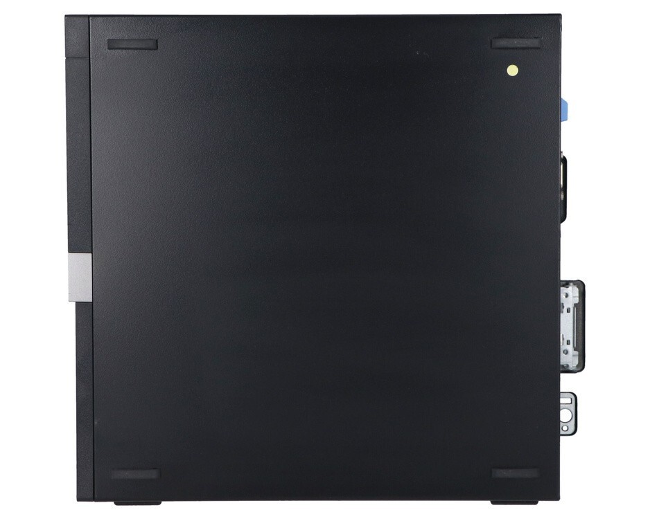 Afbeelding 13 van 30